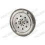 577F0303R RIDEX Маховик