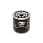 SM 179 SCT - MANNOL Масляний фільтр