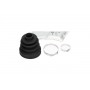 CVB-2012 KAVO PARTS Комплект пыльника, Привідний вал