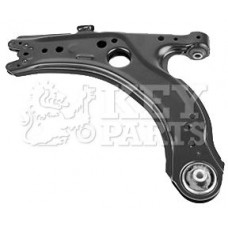 KCA5737 KEY PARTS Ричаг незалежної підвіски колеса, подвеска колеса