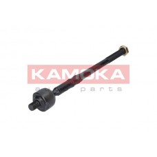 9020195 KAMOKA Осьовий шарнір рульова тяга