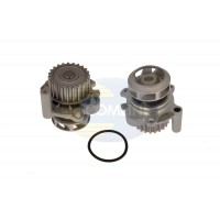 EWP043 COMLINE Водяний насос охолодження двигуна