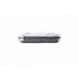 8DB 355 014-701 HELLA PAGID Комплект гальмівних колодок дисковий гальм