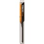 FX650 TRICO Щітка склоочисника