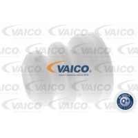 V25-0812 VAICO Буфер амортизація