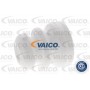 V25-0812 VAICO Буфер амортизація