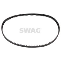 99 02 0016 SWAG Зубчастий ремінь