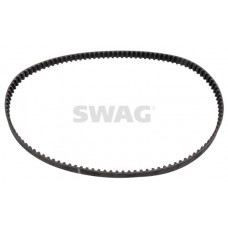 99 02 0016 SWAG Зубчастий ремінь