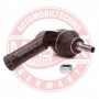 Наконечник поперечної кермової тяги MASTER-SPORT GERMANY 30463-PCS-MS