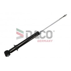 563202 DACO GERMANY Амортизатор