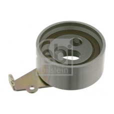 24854 FEBI BILSTEIN Натяжний ролик ремінь ГРМ