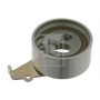24854 FEBI BILSTEIN Натяжний ролик ремінь ГРМ
