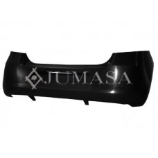 25045171 JUMASA Буфер