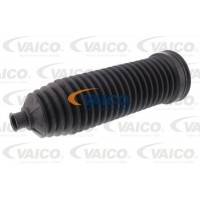 V30-1511 VAICO Комплект пильника рульове управління