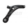 59626 SPIDAN CHASSIS PARTS Ричаг незалежної підвіски колеса, подвеска колеса