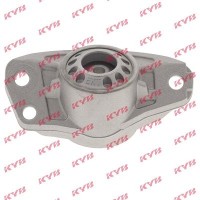 SM9709 KYB Опора стійки амортизатора