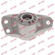 SM9709 KYB Опора стійки амортизатора
