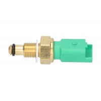 ECT-6511 KAVO PARTS Датчик температура охолоджувальної рідини