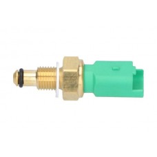 ECT-6511 KAVO PARTS Датчик температура охолоджувальної рідини