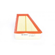 F 026 400 380 BOSCH Повітряний фільтр