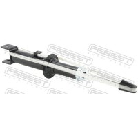 20110003R FEBEST Амортизатор