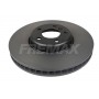 BD-3556 FREMAX Гальмівний диск