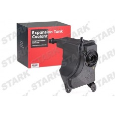 SKET-0960054 Stark Компенсаційний бак охолоджувальна рідина