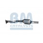 BM90022H BM CATALYSTS Катализатор