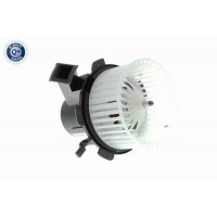 V30-03-1787 VEMO Вентилятор салону
