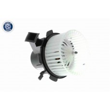 V30-03-1787 VEMO Вентилятор салону