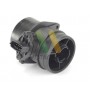 LVMA299 MOTAQUIP Розхідомір повітря