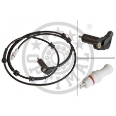 06-S194 OPTIMAL Датчик частота обертання колеса