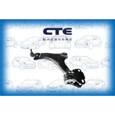 CS-353L CTE Ричаг незалежної підвіски колеса, подвеска колеса