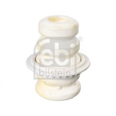 109424 FEBI BILSTEIN Буфер амортизація