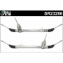 SR23286 ERA Benelux Кермовий механізм