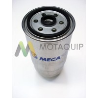VFF515 MOTAQUIP Паливний фільтр
