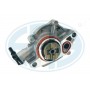 559018 ERA вакуумний насос гальмова система