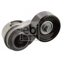 102443 FEBI BILSTEIN НАТЯЖИТЕЛЬ РЕМЕНЯ, клиновой зубча