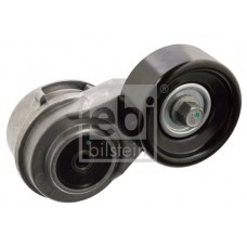 102443 FEBI BILSTEIN НАТЯЖИТЕЛЬ РЕМЕНЯ, клиновой зубча