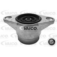 V10-1570 VAICO Опора стійки амортизатора