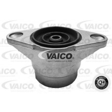 V10-1570 VAICO Опора стійки амортизатора