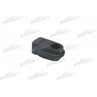 PSE2582 PATRON Опора стабілізатора