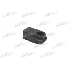 PSE2582 PATRON Опора стабілізатора