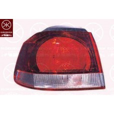 95340713 KLOKKERHOLM Задній фонар