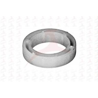 MH75051 MEHA AUTOMOTIVE Прокладка, корпус форсунки