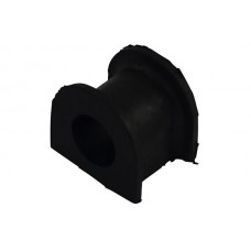 SBS-9086 KAVO PARTS Втулка стабілізатора