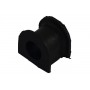 SBS-9086 KAVO PARTS Втулка стабілізатора