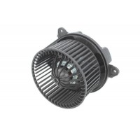 DDR016TT THERMOTEC Вентилятор салону