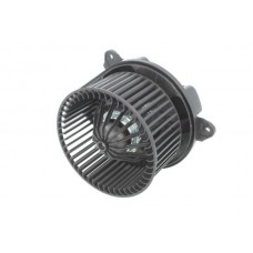 DDR016TT THERMOTEC Вентилятор салону