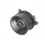 DDR016TT THERMOTEC Вентилятор салону